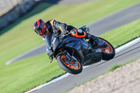 Donington;PJ-Motorsport-Photography-2020;donington-no-limits-trackday;donington-park-photographs;donington-trackday-photographs;no-limits-trackdays;peter-wileman-photography;trackday-digital-images;trackday-photos